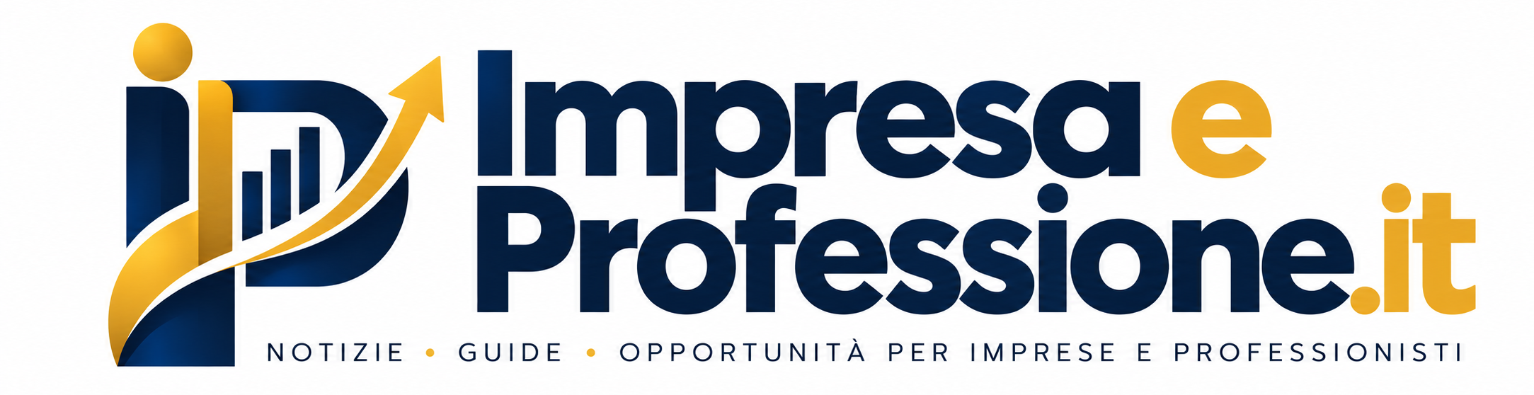 Impresa e Professione